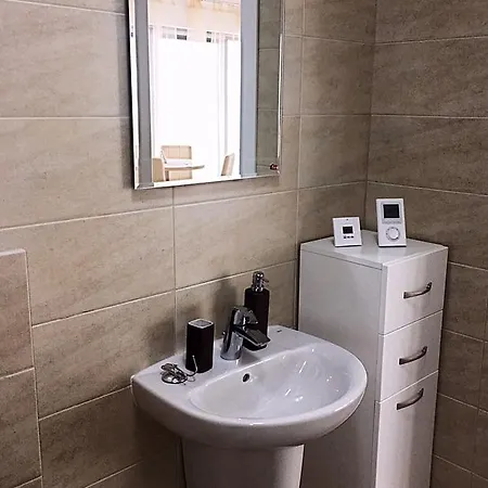 Zoom House Loft Mamaia